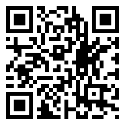 QR Code L - Primaria BURLA