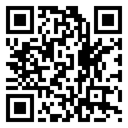 QR Code L - Primaria BRUSTUROASA