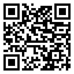 QR Code L - Primaria HOGHIZ