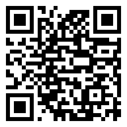 QR Code L - Primaria SUPLACU DE BARCĂU