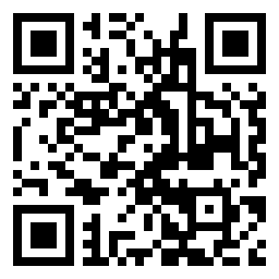 QR Code L - Primaria CÂRŢA