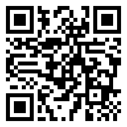 QR Code L - Primaria VLĂDEŞTI