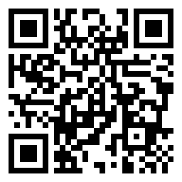 QR Code L - Primaria ATID