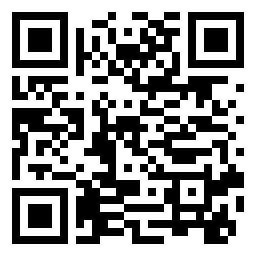 QR Code L - Primaria MUNTENII DE SUS