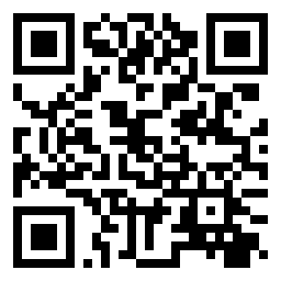 QR Code L - Primaria ARINIŞ