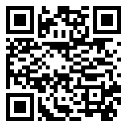 QR Code L - Primaria REMETEA