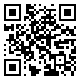 QR Code L - Primaria VIDRA