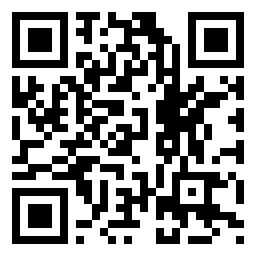 QR Code L - Primaria NEGRILEŞTI