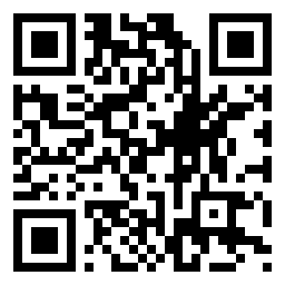 QR Code L - Primaria VAŢA DE JOS