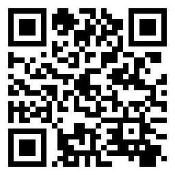 QR Code L - Primaria BALACI