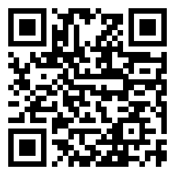 QR Code L - Primaria ORAŞ BORŞA