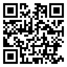 QR Code L - Primaria CĂMĂRAŞU