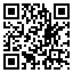 QR Code L - Primaria SĂLSIG