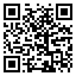 QR Code L - Primaria MĂGURENI