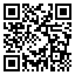 QR Code L - Primaria CĂMIN