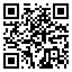 QR Code L - Primaria MOLDOVA - SULIŢA