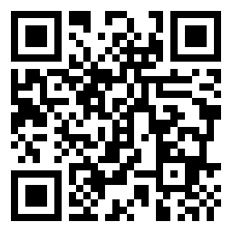 QR Code L - Primaria BÂRLA