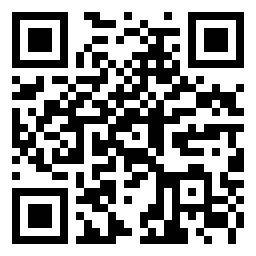 QR Code L - Primaria GROŞII ŢIBLEŞULUI