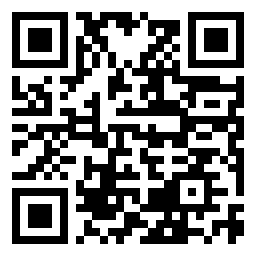 QR Code L - Primaria ŞURA MARE