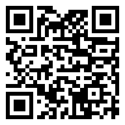 QR Code L - Primaria INDEPENDENŢA