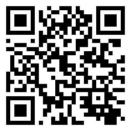 QR Code L - Primaria POIENI - SOLCA