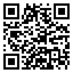 QR Code L - Primaria MUNICIPIUL IAŞI