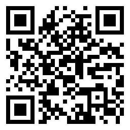 QR Code L - Primaria MARPOD