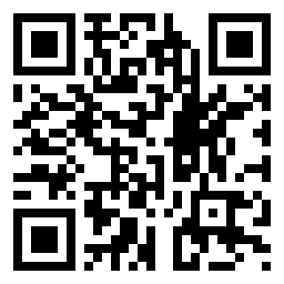 QR Code L - Primaria STĂNIŢA