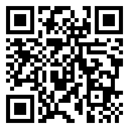 QR Code L - Primaria CĂTINA