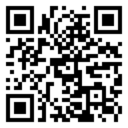 QR Code L - Primaria IGHIU