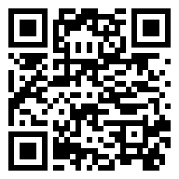 QR Code L - Primaria PETREU