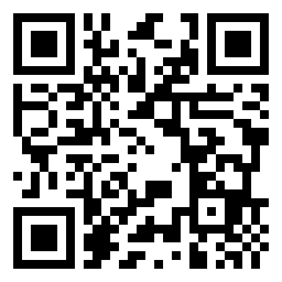 QR Code L - Primaria BILCA