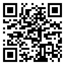 QR Code L - Primaria BIRA