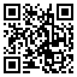 QR Code L - Primaria IZVORU BÂRZII