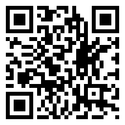 QR Code L - Primaria POIANA STAMPEI