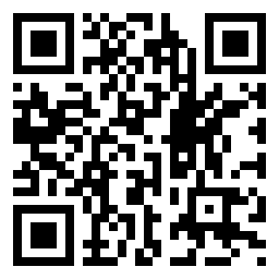 QR Code L - Primaria DEVESELU