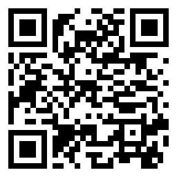 QR Code L - Primaria BRUIU