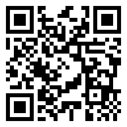 QR Code L - Primaria BABA ANA