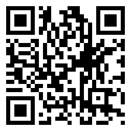 QR Code L - Primaria BRĂDEŞTI