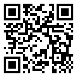 QR Code L - Primaria FĂRCAŞA