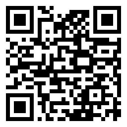 QR Code L - Primaria UNIREA