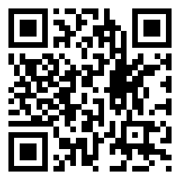 QR Code L - Primaria JIJILA