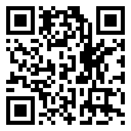 QR Code L - Primaria ORAŞ RĂCARI