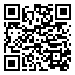 QR Code L - Primaria LUNCA DE JOS