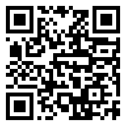 QR Code L - Primaria SĂCENI