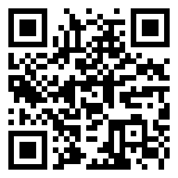 QR Code L - Primaria MARGINEA