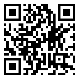 QR Code L - Primaria ŞIMAND