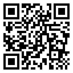 QR Code L - Primaria MIHĂEŞTI