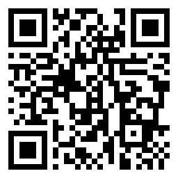 QR Code L - Primaria DUMEŞTI