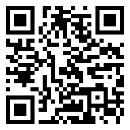 QR Code L - Primaria PUCHENI